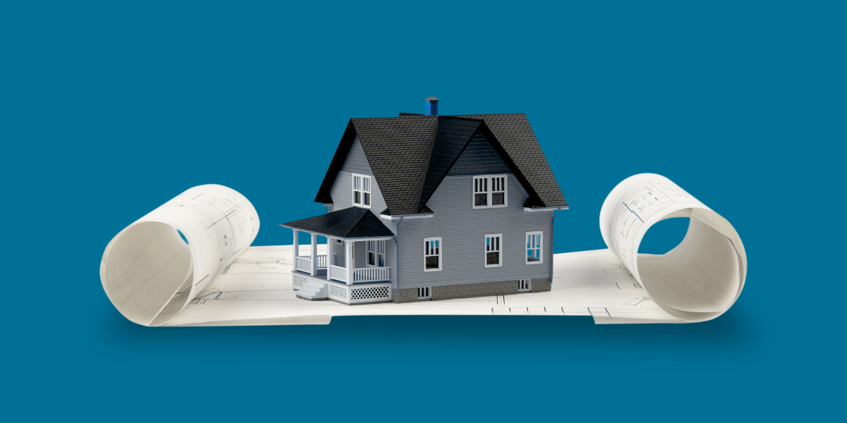 Refinance vs Home Equity Loan